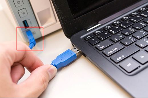 Photoblog graphic 7.5