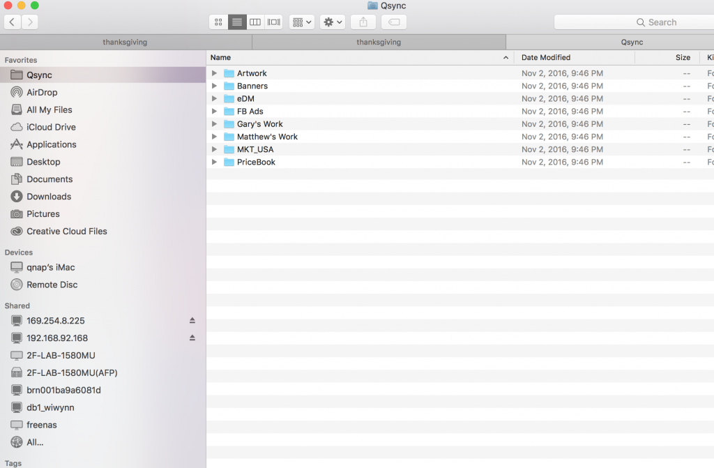 screen-shot-2016-11-16-at-5-20-39-pm