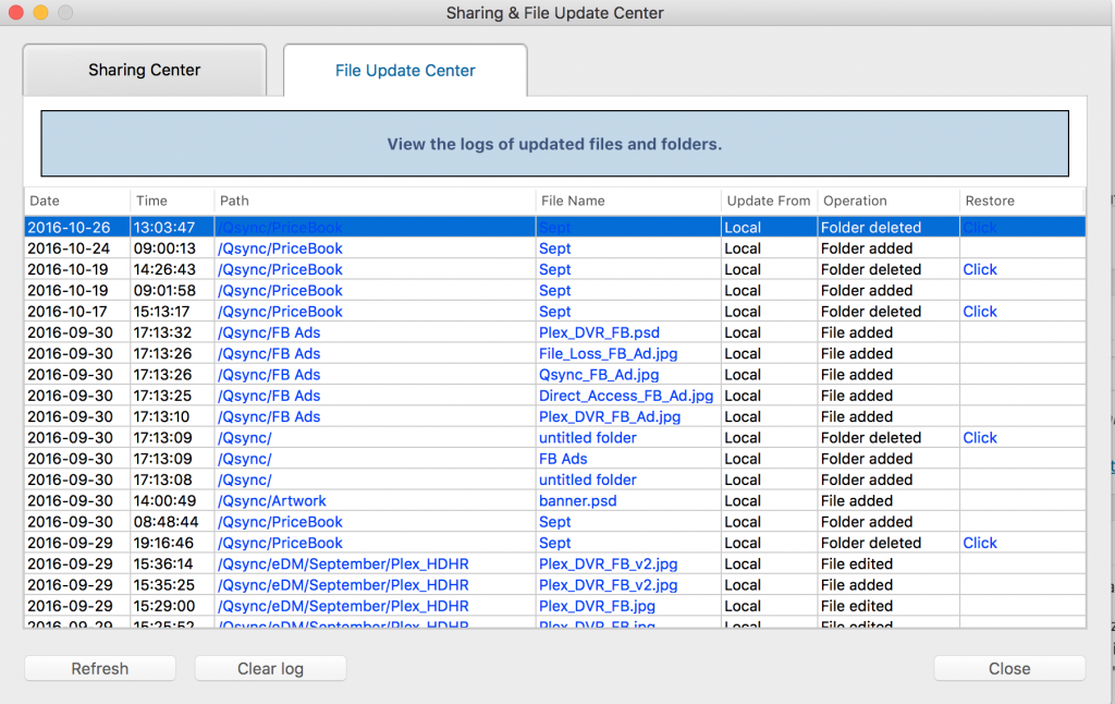 screen-shot-2016-11-16-at-5-22-57-pm