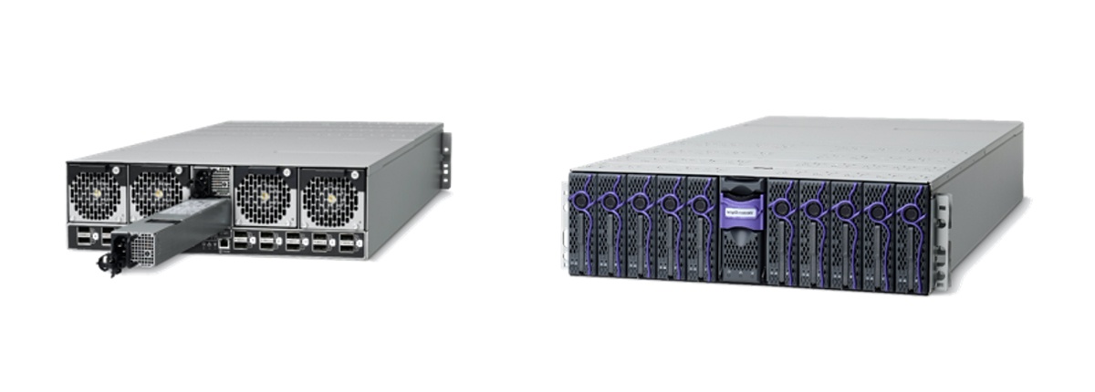 OpenFlex F3200