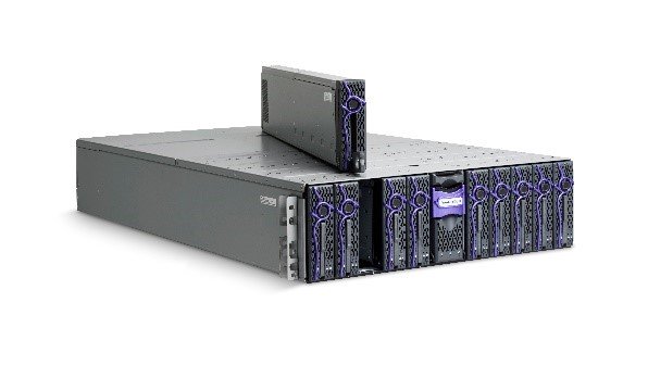 OpenFlex F3200