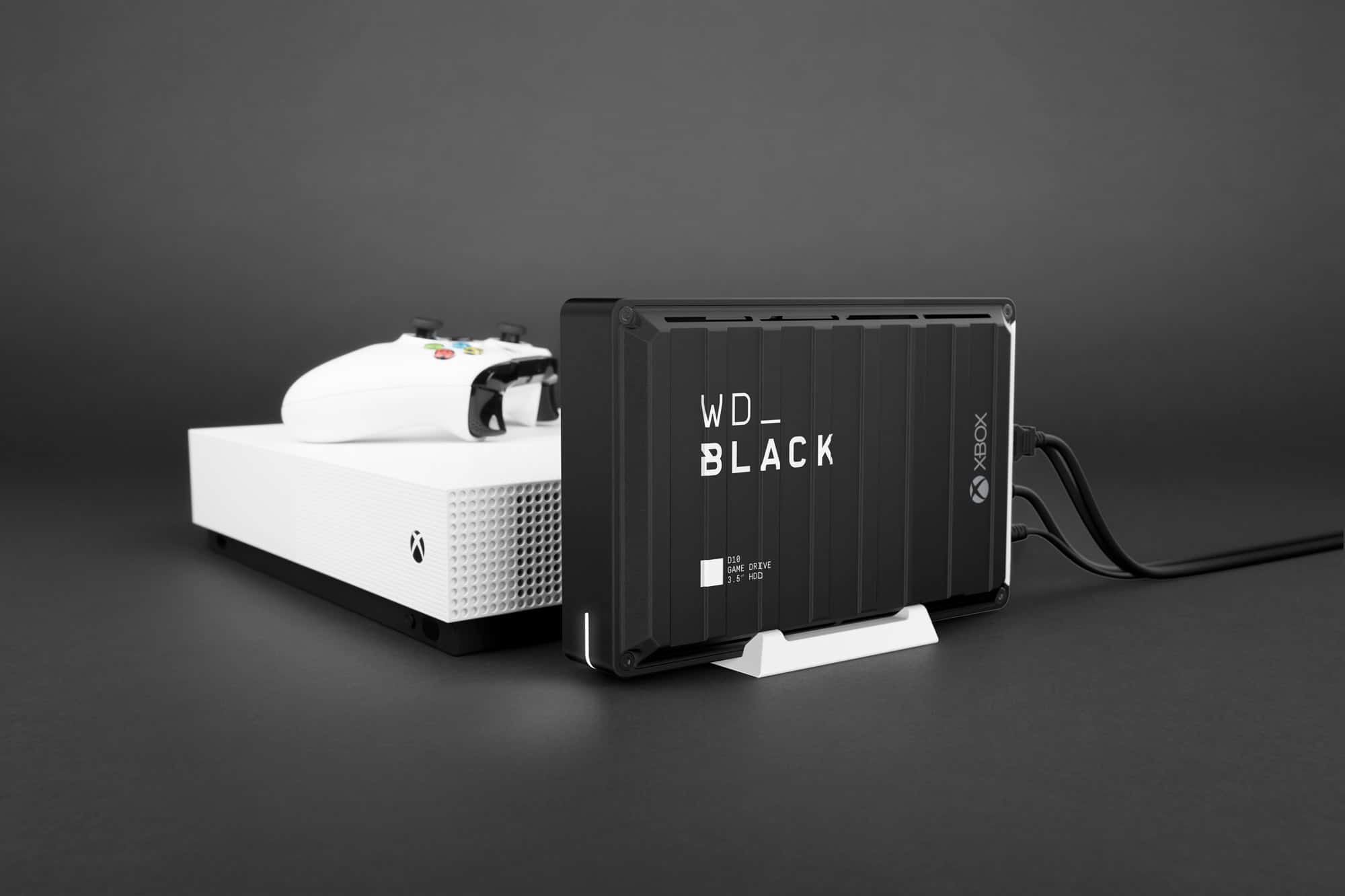 WD_Black-gaming-storage