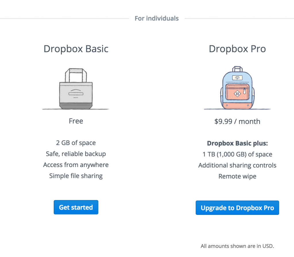 Screen Shot 2015-02-26 at 2.27.41 PM