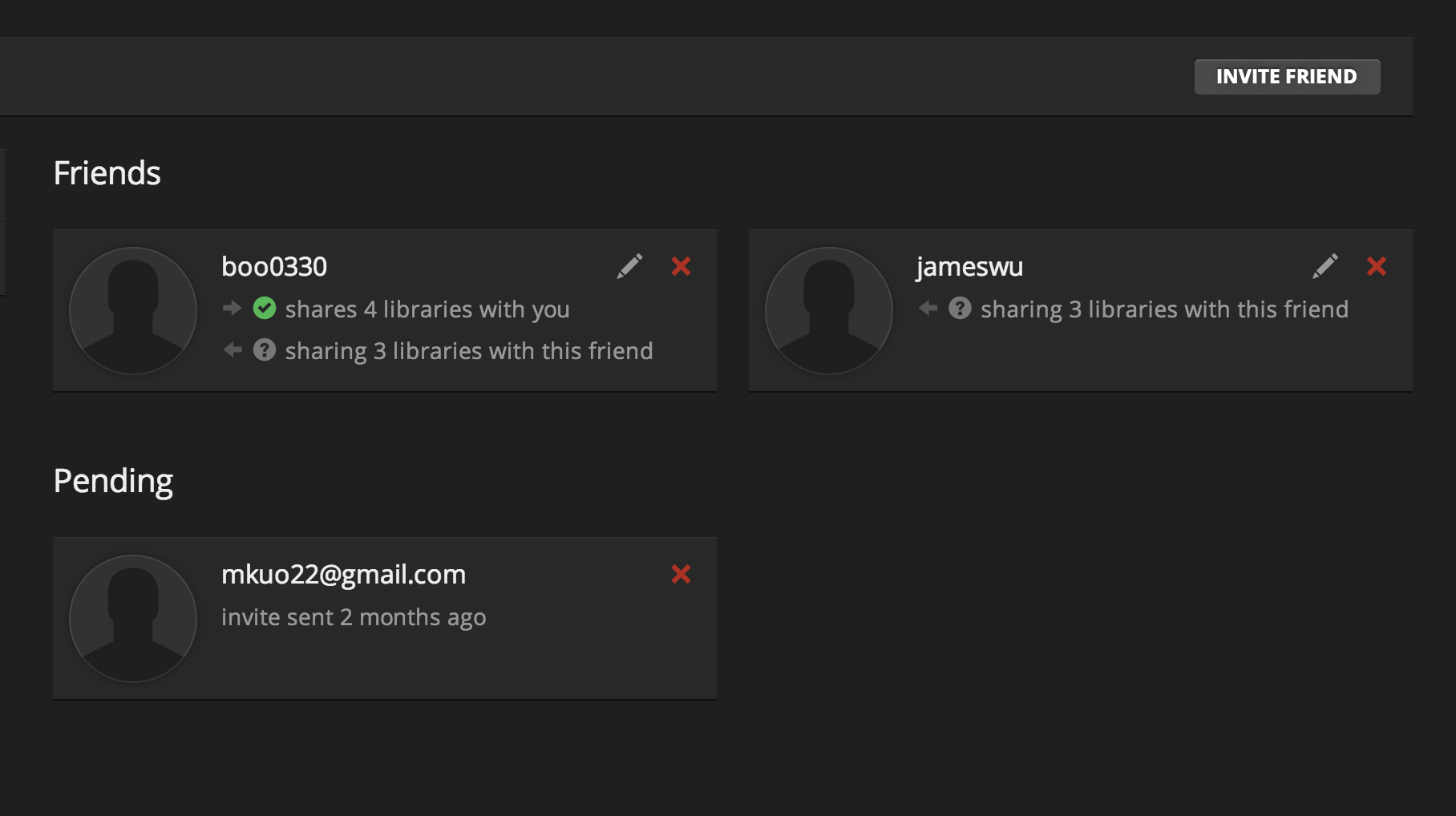 Screen-Shot-2015-01-09-at-1.49.27-PM