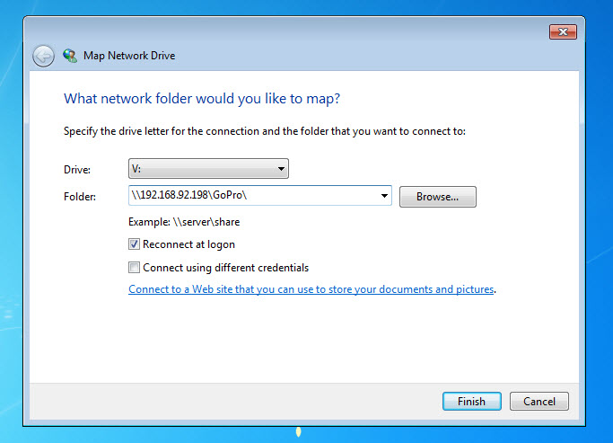 9-28-2016-3-20-36-pm