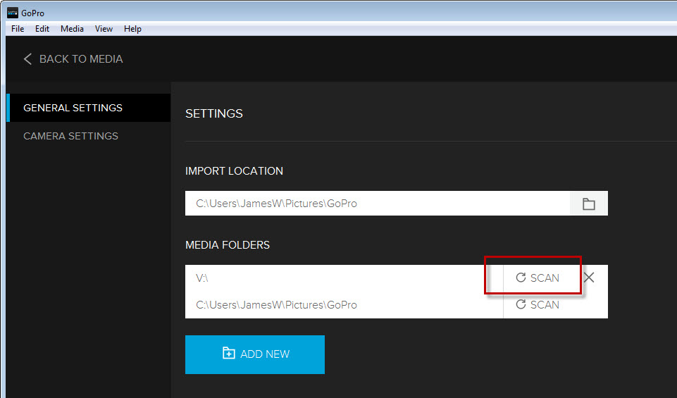 9-28-2016-5-19-03-pm