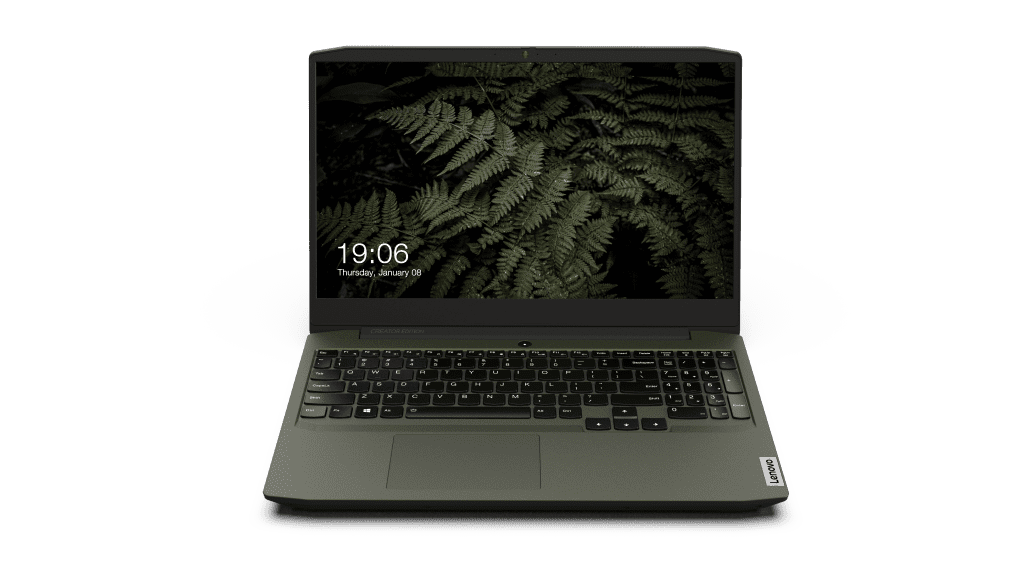 IdeaPad Creator 5