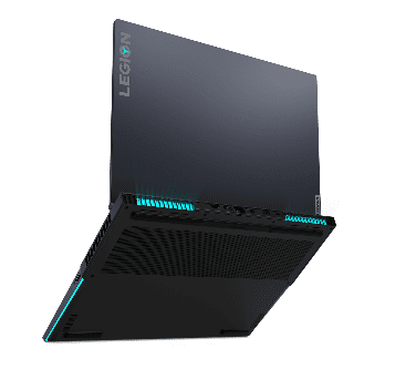 Lenovo Legion 7