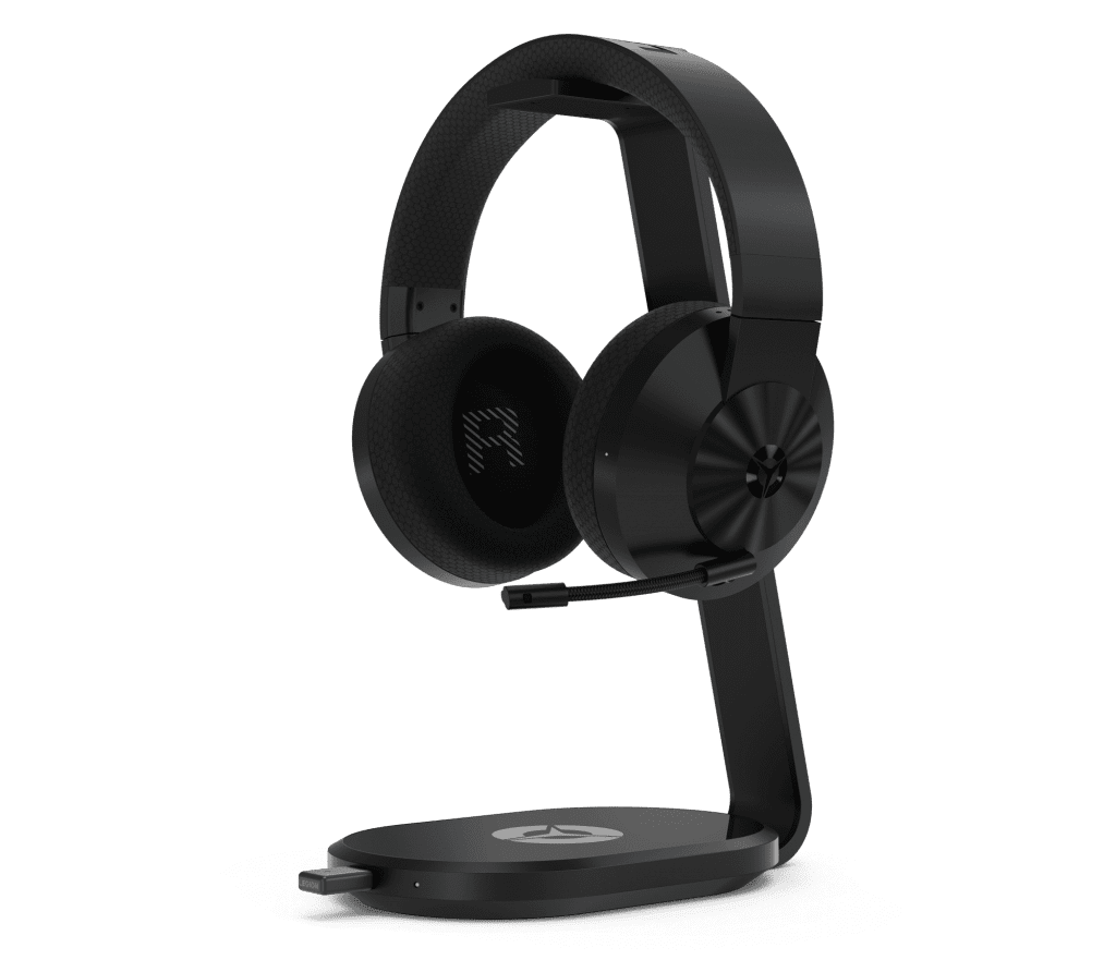 Lenovo Legion H600 Wireless Gaming Headset