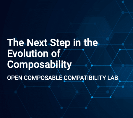 Open Composable Compatibility Lab