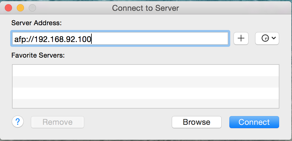 Screen Shot 2015-02-26 at 2.59.24 PM