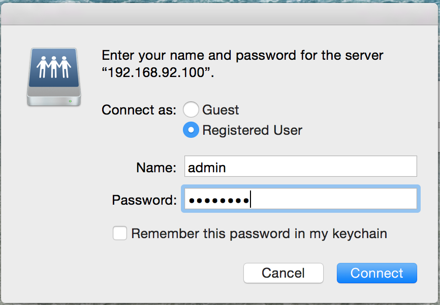 Screen Shot 2015-02-26 at 2.59.39 PM