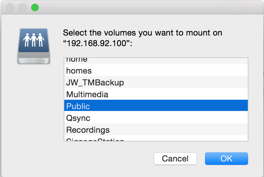 Screen Shot 2015-02-26 at 3.00.24 PM