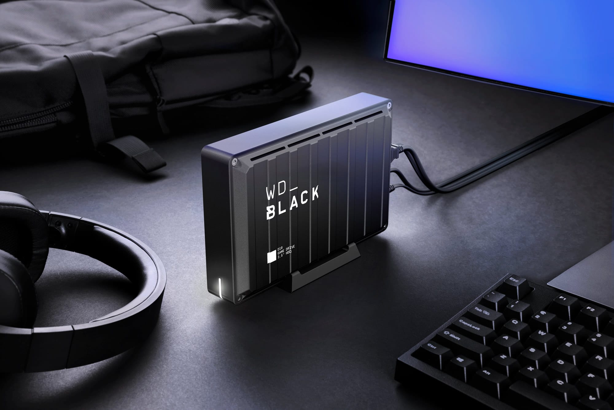 WD_Black-gaming-storage