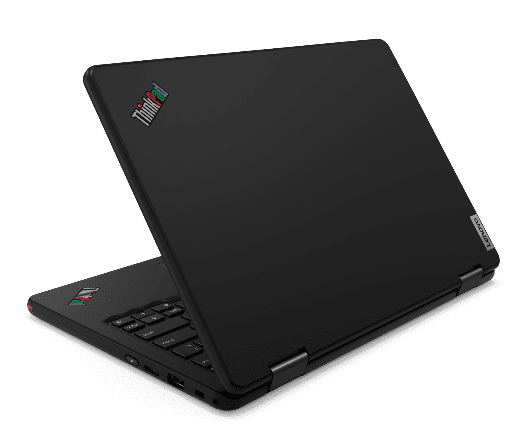 ThinkPad 11e Yoga Gen 6
