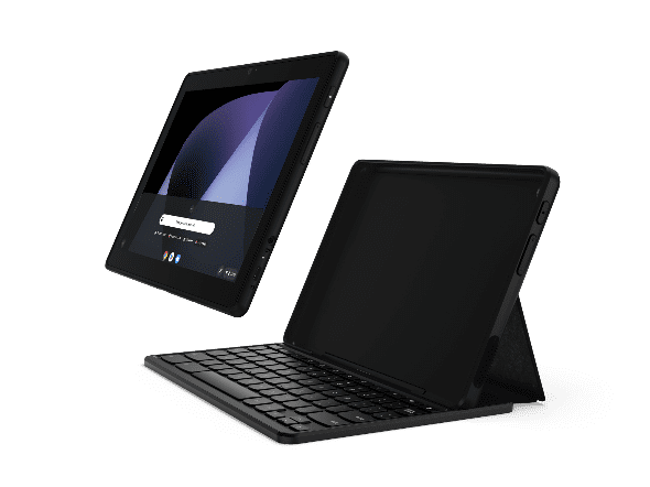 Lenovo 10e Chromebook Tablet