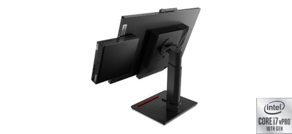 ThinkCentre M70q