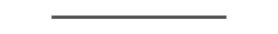 separator