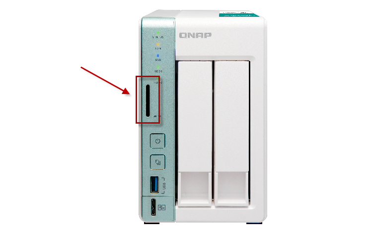 239_1466651074_TS-251A_front2BRemote-Control