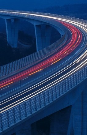 NVMe queues