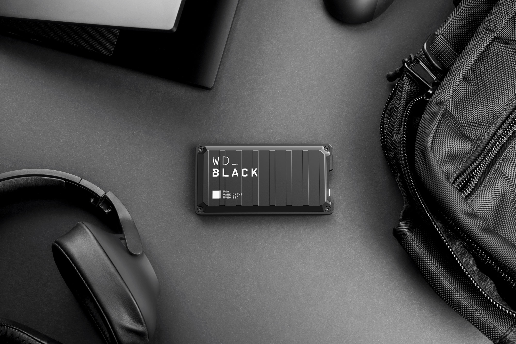 WD_Black-gaming-storage