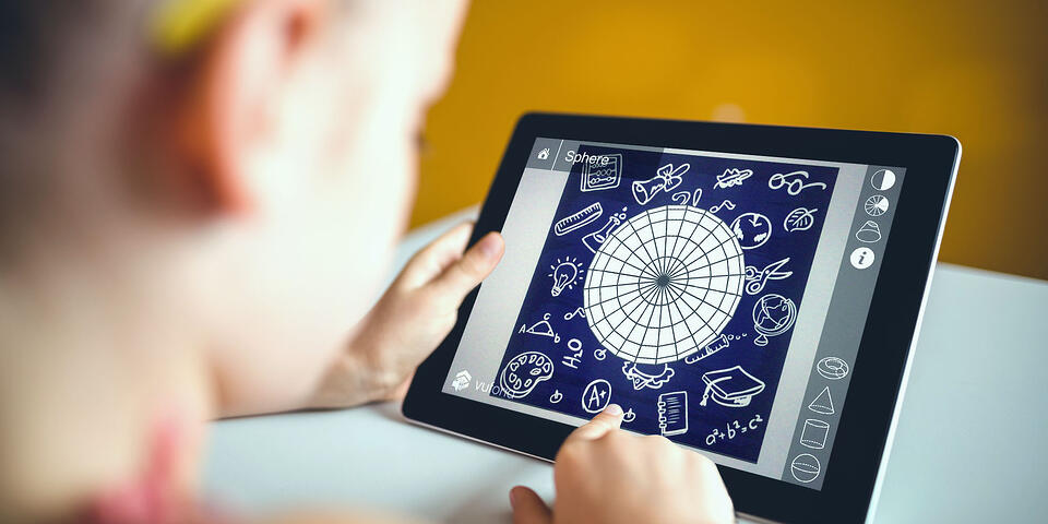 cleverbooks-geometry