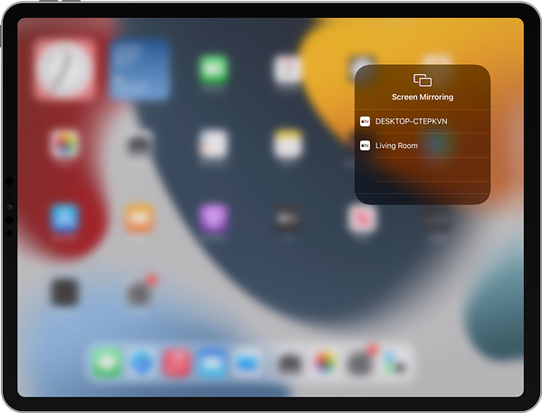 iPad-Screen-Mirroring-List-Windows