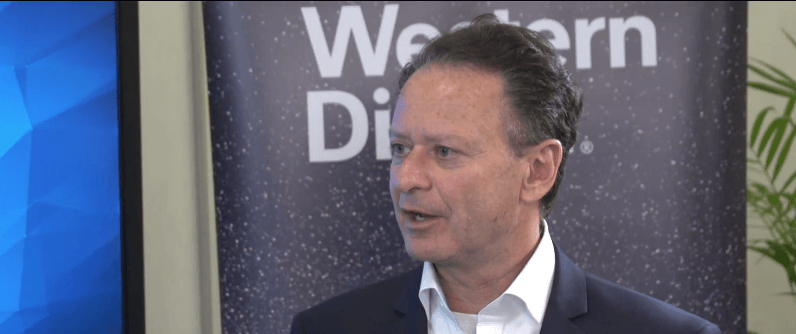 Daniel Laury autonomous delivery startup Udelv