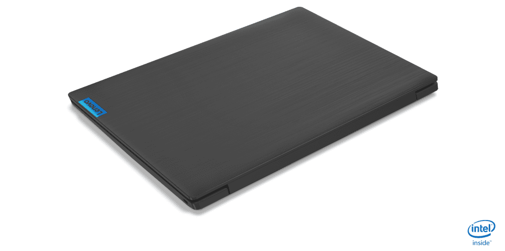 Lenovo Legion Just Got Savage Upgrades