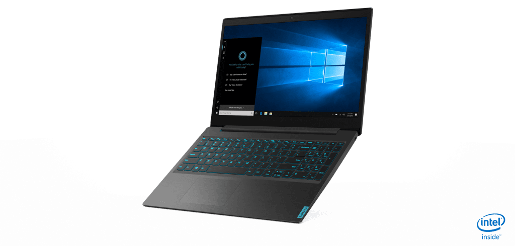 Lenovo Legion Just Got Savage Upgrades