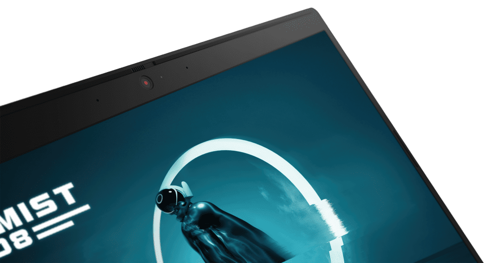 Lenovo Legion Just Got Savage Upgrades