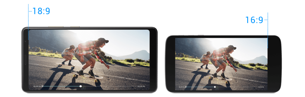 Top Seven Reasons the New Lenovo Tab V7’s Tablet-and-Smartphone-in-One is the Way to Go
