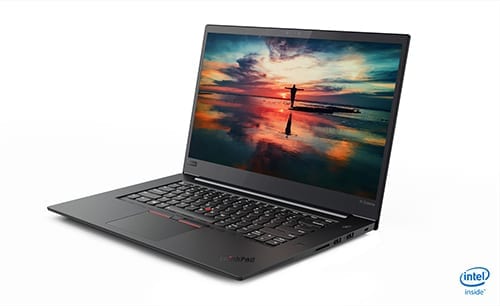 Lenovo Reveals Its Smartest Devices Yet at Tech Life ‘18