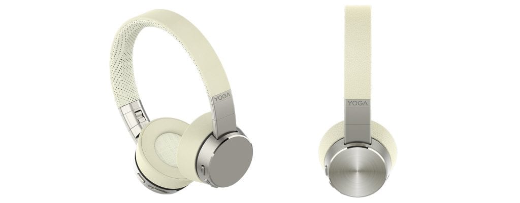 Lenovo Launches Smarter Technology for a More Connected World, From Devices to Data Center, at MWC