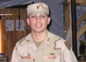 Jeff Silverman