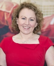 Talking Diversity in the Workplace for International Women’s Day with Lenovo Women Leaders