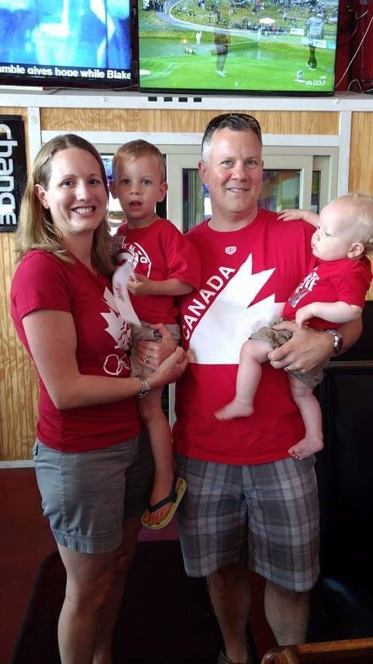 Working Mother Magazine Names Lenovo Top 100 Best Company for Working Moms