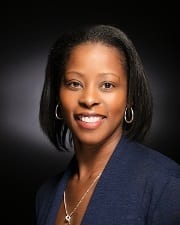 Talking Diversity in the Workplace for International Women’s Day with Lenovo Women Leaders