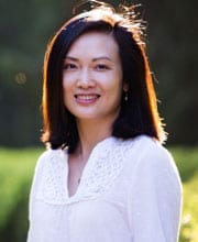 Talking Diversity in the Workplace for International Women’s Day with Lenovo Women Leaders