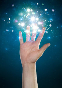 The Technology Behind AI