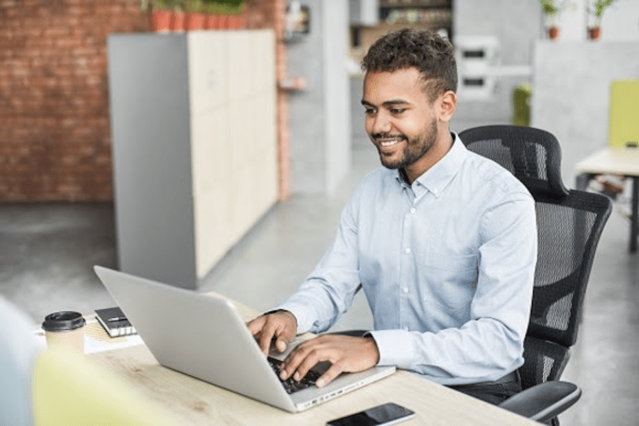 RingCentral for credit unions