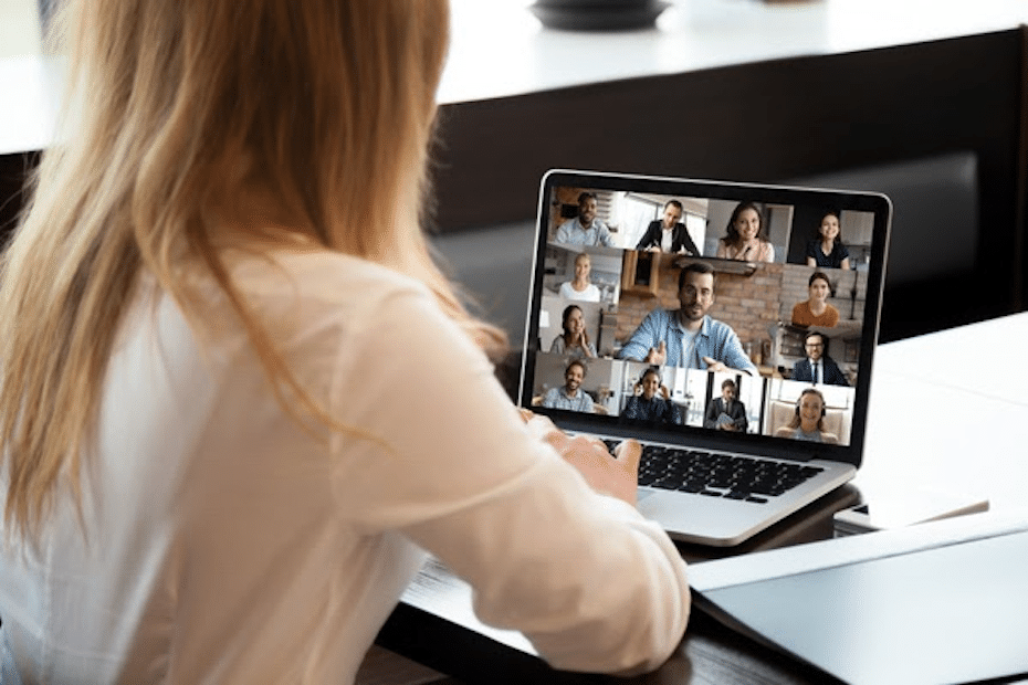 RingCentral for Education