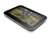 IdeaPad_Tablet_K1_Hero_03 thumbnail(1)
