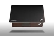 ThinkPad Edge S430