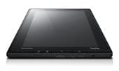 Thinkpad tablet_Hero_01 thumbnail