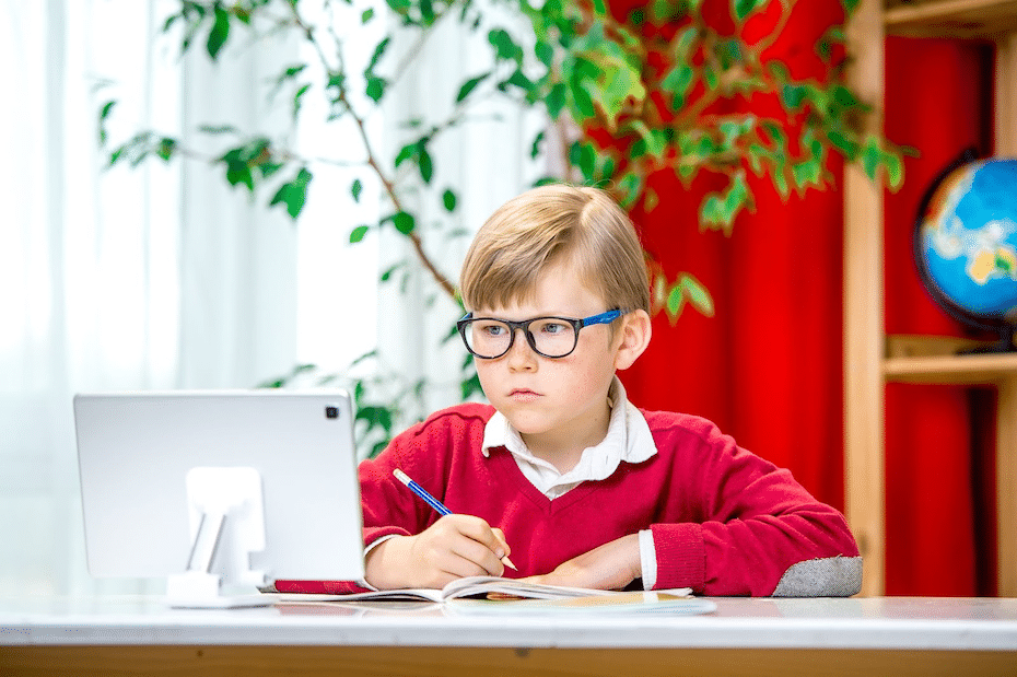 RingCentral for Education