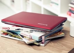 idaPad U310 Ultrabook