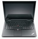 ThinkPad X1 laptop