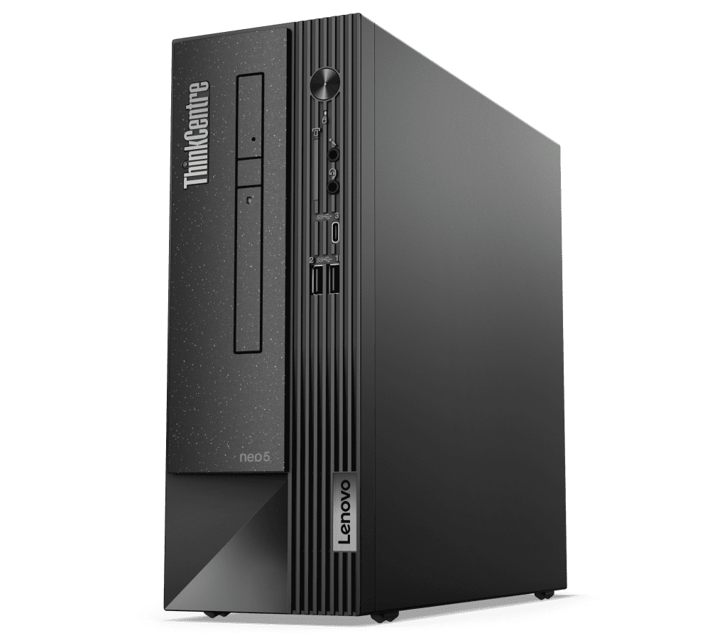 ThinkCentre neo 50s 