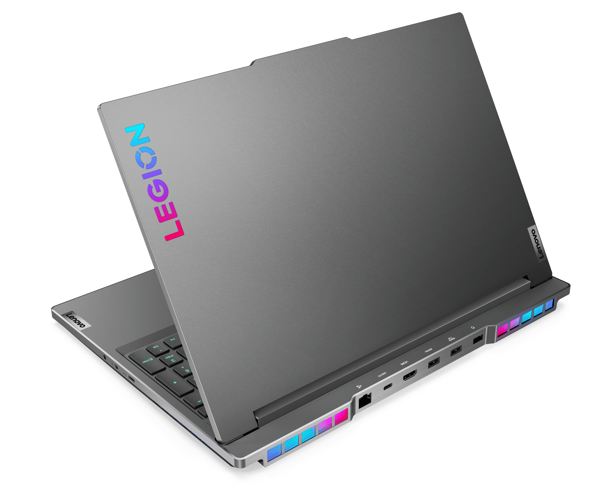 Lenovo Legion 7